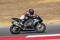 May-2023;motorbikes;no-limits;peter-wileman-photography;portimao;portugal;trackday-digital-images